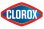 Clorox