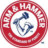 Arm And Hammer