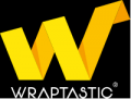 Wraptastic