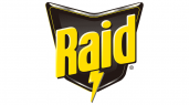 Raid