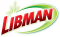 Libman