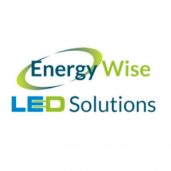 Energy Wise LED Solutions