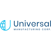 Universal Manufacturing