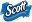 Scott Products