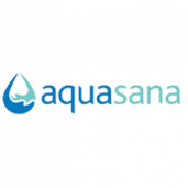 Aquasana