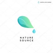 Select Source Water