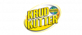 Krud Kutter