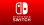 Switch Hits