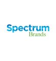 Spectrum Brands