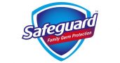 Safeguard Soap