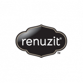 Renuzit