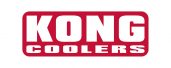 Kong Coolers