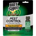 Hot Shot Insecticides