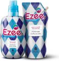 EZEE Supply and Distributing