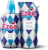 EZEE Supply and Distributing