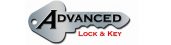 Advanced Lock and Key