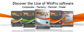 WINPRO SOLUTIONS