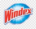 Windex