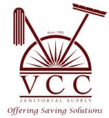 VCC Janitorial Supply