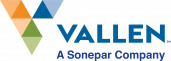 Vallen