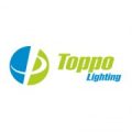 Toppo Lighting