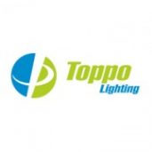 Toppo Lighting