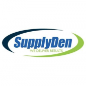 SupplyDen
