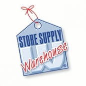 Supply Warehouse