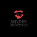 SnyderHealth