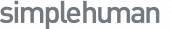 Simplehuman
