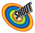 Shout