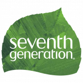 Seventh Generation Seventh Generation