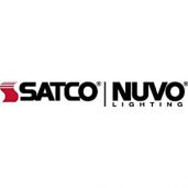 SATCO