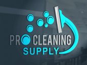 Proclean Supply Proclean Supply