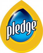 Pledge