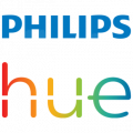 Philips Hue