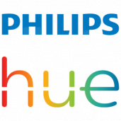 Philips Hue