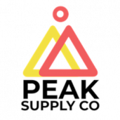 Peak Supply