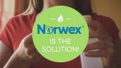 NorWex USA