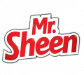 Mr Sheen