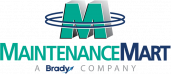 Maintenance Mart
