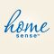 Kroger Home Sense