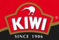 Kiwi Shoe Care