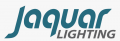 Jaquar Lighting