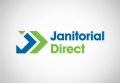 Janitorial Direct