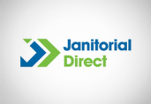 Janitorial Direct