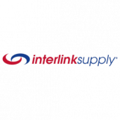 Interlink Supply
