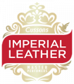 Imperial Soap