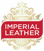 Imperial Soap