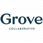 Grove Collaborative